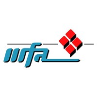 Manuel Francisco de Almeida S.A logo - Similar company to Limalha