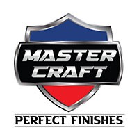 Mastercraft Automotive Services logo - Similar company to Hozzo