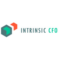 Intrinsic CFO logo - Similar company to Professional School Of Business (Psb)