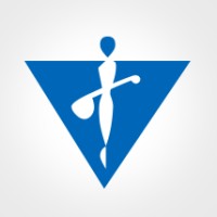 Vidyatech logo - Similar company to Vidya Technology