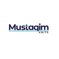 Mustaqim Knits logo - Similar company to Bizztex Sourcing