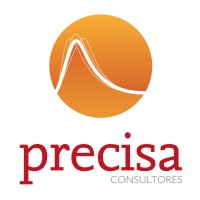 Grupo Precisa Consultores
