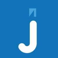 JOOB ApS logo - Similar company to Myai Robotics