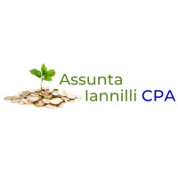 Assunta Iannilli CPA logo - Similar company to Statuscapitalpartners