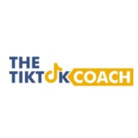 The Tiktok Coach