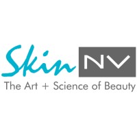 Skin NV logo - Similar company to Faces of South Tampa