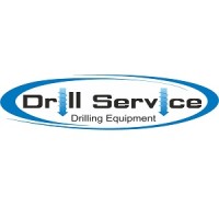 Parkland Drill Service