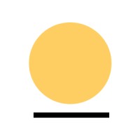 Omada logo - Similar company to Maple Birch Properties