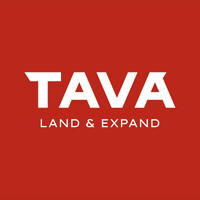 TAVA logo - Similar company to Transatlantic Partners Group