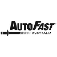 AutoFast Australia Pty Ltd logo - Similar company to Hanav Manufacturing And Business Private Limited
