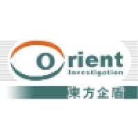 Beijing Orient Business Investigation Co Ltd