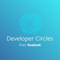 Facebook Developer Circles São Paulo