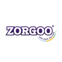 Zorgoo logo - Similar company to Molgenis