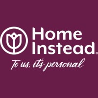 Home Instead Singapore logo - Similar company to Advantage Recruiting Group