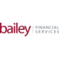 Bailey Financial Services (Preston) Ltd