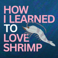 How I Learned to Love Shrimp logo - Similar company to User-Friendly
