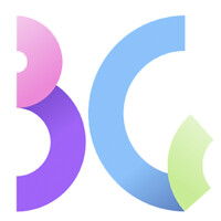 Boston Genetics logo - Similar company to Genomenon, Inc