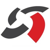 Procurevision, Llc