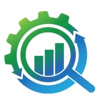 Inventory Portal