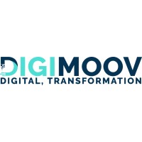 DIGIMOOV logo - Similar company to Digi-Certif