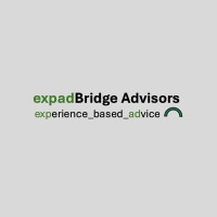 expadBridge Advisors GmbH logo - Similar company to Genius Gmbh - Science & Dialogue