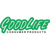 Goodlife Consumer Pvt Ltd logo - Similar company to Citizen Active Gear