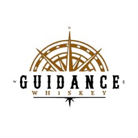 Guidance Whiskey logo - Similar company to Kaye'S Pints & Scoops