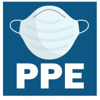 PPE Canada & US logo - Similar company to Ppe Enterprises Limited