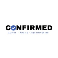 Confirmed VOF logo - Similar company to Villa Happ