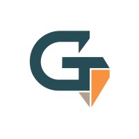 Ground Technics logo - Similar company to Ets Geo