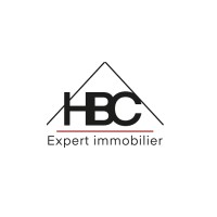 HBC Expert Immobilier logo - Similar company to Roy Immobilier