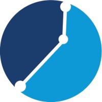 The PICTOR Group logo - Similar company to Team Private Wealth Management
