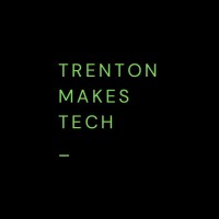 Trenton Makes Tech_ logo - Similar company to Ulimo