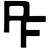 Perfect Form Design logo - Similar company to Suzu Studio