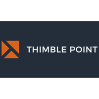 Thimble Point logo - Similar company to Nawthorne Capital, Llc