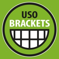 Uso Brackets logo - Similar company to Cequimap -  Applied Chemistry Center