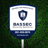 Bassec Smart Security Solutions logo - Similar company to Bassec, Llc