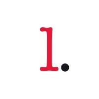 Liberty Comms logo - Similar company to Value Space