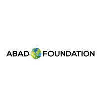 Abad Foundation logo - Similar company to Bee4Change E.V.