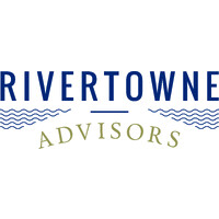 Rivertowne Advisors logo - Similar company to Hap Enterprises, Inc.
