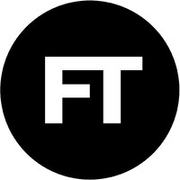 Farbentour Online Marketing GmbH logo - Similar company to Crs Advertising