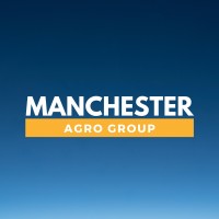 MANCHESTER AGRO GROUP logo - Similar company to Agro Fresh Commodities