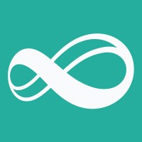 Waqfuel logo - Similar company to Clients & Closes
