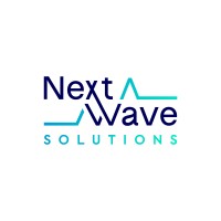 Nextwave Solutions - Healthcare logo - Similar company to Nextwave Solutions