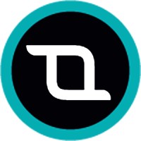 Fluxee logo - Similar company to Citispoon