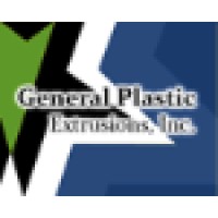General Plastic Extrusions, Inc. logo - Similar company to General Packaging