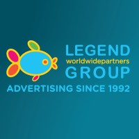 Legend Group