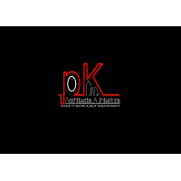 Pk Architects & Interiors
