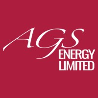AGS Energy Limited logo - Similar company to Paewira