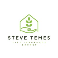 Steve Temes Life Insurance Broker logo - Similar company to Private Life Insurance Broker (Plib)